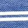 ブルー ブルー