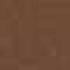 CHOCO BROWN