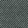 LIGHT GREY LIGHT GREY