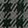 GREY GREY