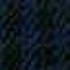 NAVY NAVY