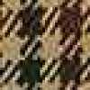 CAMEL BEIGE CAMEL BEIGE
