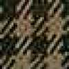 BROWN BROWN