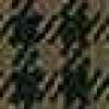DARK BROWN DARK BROWN
