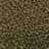 MOCHA BROWN