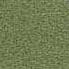 GRASS GREEN
