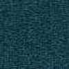 MARINE BLUE