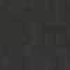 ブラック ブラック