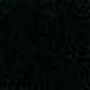 BLACK BLACK