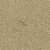 BEIGE BEIGE