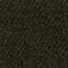 DARK BROWN DARK BROWN