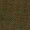 BROWN BROWN