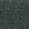 CHARCOAL CHARCOAL