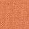 ORANGE ORANGE