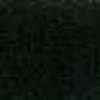 BLACK BLACK