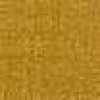 YELLOW YELLOW
