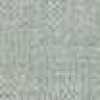 SAGE GREEN SAGE GREEN