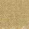 BEIGE BEIGE