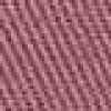 ローズグレイ