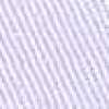 ラベンダー