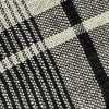 ブラック×ベージュ ブラック×ベージュ