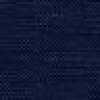ORION NAVY