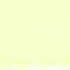 YELLOW YELLOW