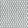 ブラック ブラック