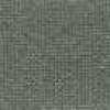 GRAY GRAY