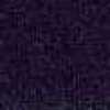 PURPLE PURPLE