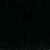 BLACK BLACK