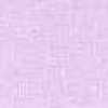 LAVENDER LAVENDER