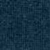 WASH BLUE WASH BLUE
