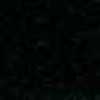 クロ