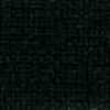 BLACK BLACK