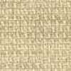 L BEIGE L BEIGE