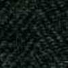 CHARCOAL GREEN