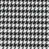 ベージュ系1