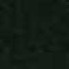 BLACK BLACK