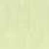 LIGHT GREEN LIGHT GREEN