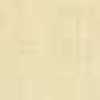 BEIGE BEIGE