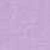 PINK PINK