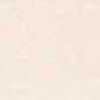 LIGHT PINK LIGHT PINK