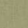 KHAKI KHAKI