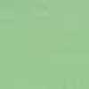 ライトグリーン