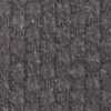 ブラック ブラック