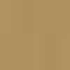 モカベージュ