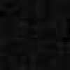 ブラック ブラック