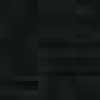 ブラック ブラック
