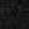 サクラ-ブラック サクラ-ブラック